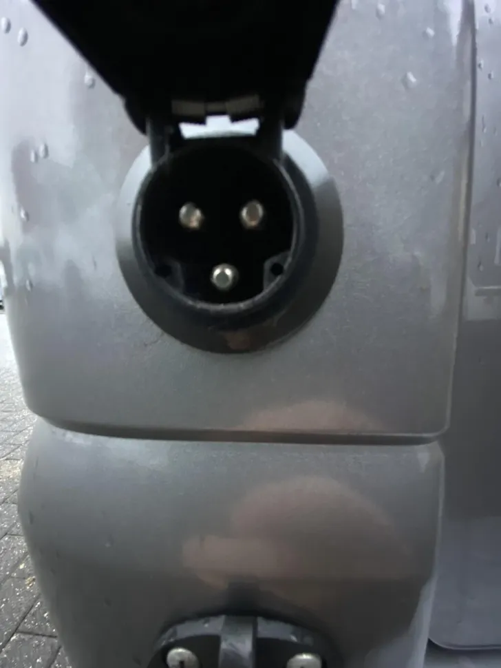 Fahrzeugbild Fiat Sonstige Talento #19