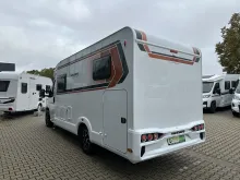 Fahrzeugbild Weinsberg CaraCompact 600 MEG EDITION [PEPPER] #4