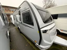 Fahrzeugbild Knaus Südwind 500 UF 60 YEARS #1