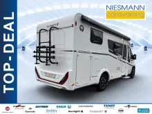 Fahrzeugbild Sunlight V 66 Adventure Edition #4