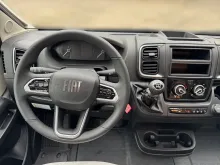 Fahrzeugbild Sunlight V 66 Adventure Edition #8