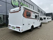 Fahrzeugbild Weinsberg CaraCompact 600 MEG EDITION [PEPPER] #15