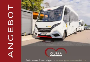 Bild Esprit I 7150-2 EB