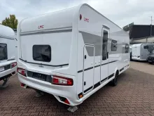 Fahrzeugbild LMC Videro 580 K Mit Mover - Sofort Verfügbar! #4