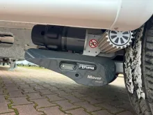 Fahrzeugbild LMC Videro 580 K Mit Mover - Sofort Verfügbar! #5