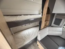 Fahrzeugbild LMC Videro 580 K Mit Mover - Sofort Verfügbar! #6