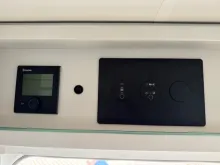 Fahrzeugbild LMC Videro 580 K Mit Mover - Sofort Verfügbar! #14