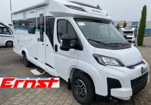 Bild ONTOUR C 680 GE