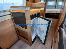 Fahrzeugbild Knaus BoxLife 600 ME 2025 Platinum Selection Automatik #5