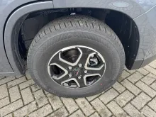 Fahrzeugbild Malibu Van Relax 640 LE R ambition Automatik*ACC*DuoControl #12