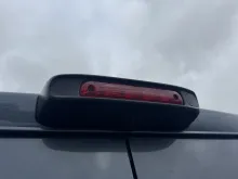 Fahrzeugbild Malibu Van Relax 640 LE R ambition Automatik*ACC*DuoControl #13