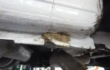 Fahrzeugbild Dethleffs Just 90 T 6812 EB #8