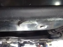 Fahrzeugbild Dethleffs Just 90 T 6812 EB #13