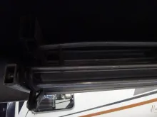 Fahrzeugbild Dethleffs Just 90 T 6812 EB #15