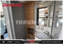 Fahrzeugbild Dethleffs Just 90 T 6812 EB #25