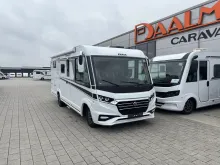 Fahrzeugbild Knaus L!VE I 650 MEG IC-Line #3