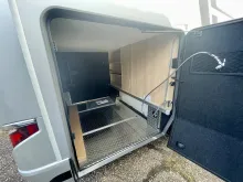 Fahrzeugbild Hymer B-Klasse ML I 780 BlackLine #27