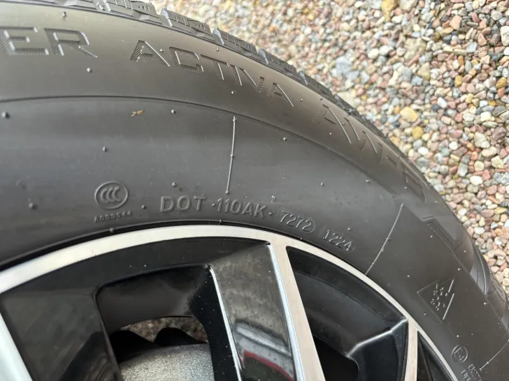 Fahrzeugbild Mooveo Tei 70EB SAT,TV,Solar,Lithium #8