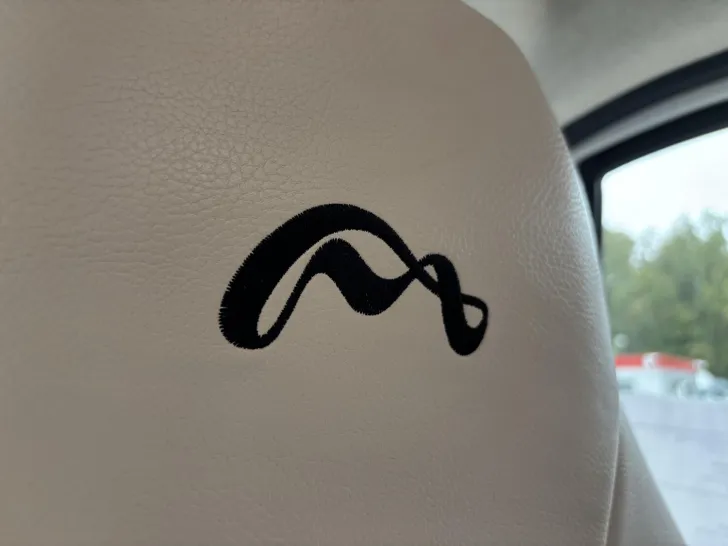 Fahrzeugbild Mooveo Tei 70EB SAT,TV,Solar,Lithium #13