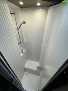 Fahrzeugbild Knaus L!VE TI 650 MEG Live Automatik ACC Safety Navi #17