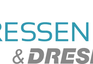 Bild Excellent<br/>495 WFB