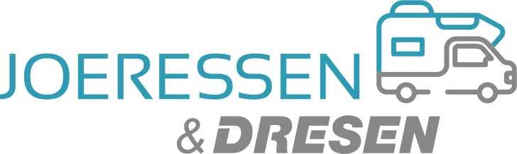 Fahrzeugbild Knaus Sport 500 QDK Auflastung 1.800 kg #19