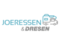 Händlerlogo Joeressen & Dresen GmbH