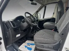 Fahrzeugbild Dethleffs XL A 7872-2 #7