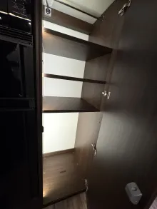 Fahrzeugbild Morelo Loft 82 LB #18