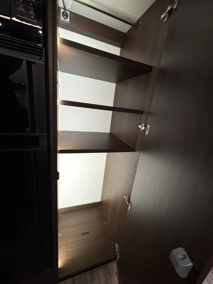 Fahrzeugbild Morelo Loft 82 LB #18