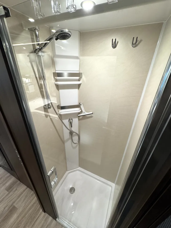 Fahrzeugbild Morelo Loft 82 LB #19