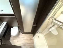 Fahrzeugbild Morelo Loft 82 LB #21