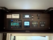 Fahrzeugbild Morelo Loft 82 LB #22