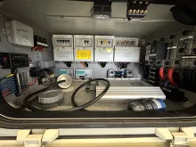 Fahrzeugbild Morelo Loft 82 LB #23