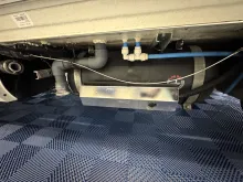 Fahrzeugbild Morelo Loft 82 LB #24