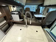 Fahrzeugbild Morelo Loft 82 LB #14