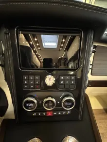 Fahrzeugbild Morelo Loft 82 LB #26