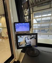 Fahrzeugbild Morelo Loft 82 LB #27