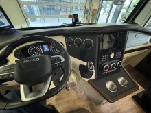 Fahrzeugbild Morelo Loft 82 LB #29