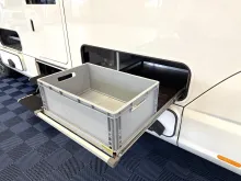 Fahrzeugbild Morelo Loft 82 LB #32