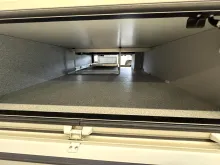 Fahrzeugbild Morelo Loft 82 LB #33