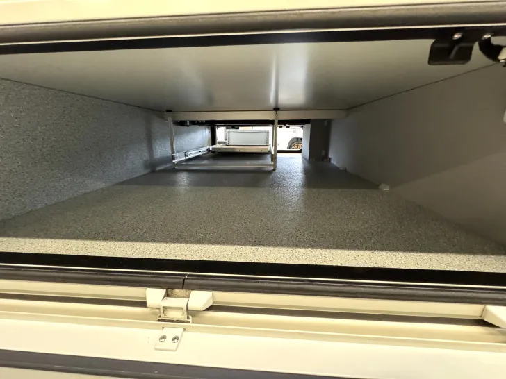 Fahrzeugbild Morelo Loft 82 LB #33