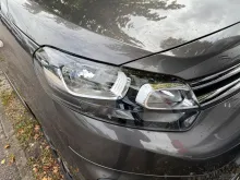 Fahrzeugbild Pössl VANSTER 145 #3