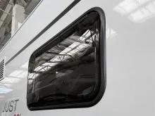Fahrzeugbild Dethleffs JUST GO T 6815 EB #6