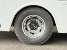 Fahrzeugbild Phoenix TOP ALKOVEN 8600 BMQRSLGX #5