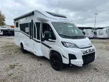 Fahrzeugbild Sunlight FIAT ADVENTURE ED. T67S #2