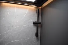 Fahrzeugbild Hymer B-Klasse MC T 680 Mercedes, Automatik, Raumbad #33