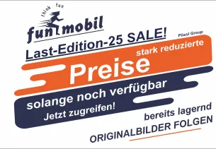 Bild D-Line 2Win S Plus