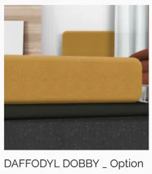 Fahrzeugbild Adria Aviva Lite 300 LH - Verfügbar ab 04/2026 #5