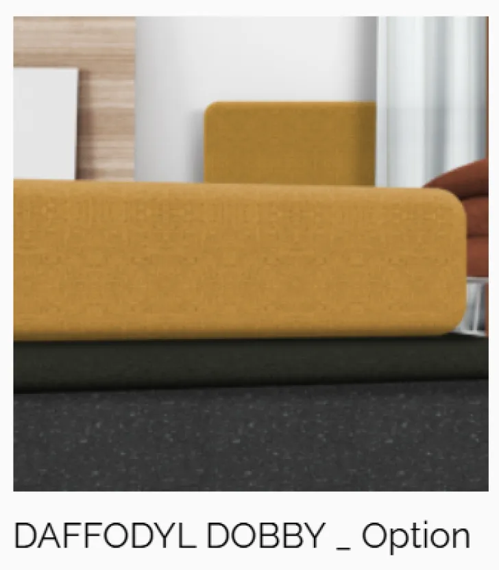 Fahrzeugbild Adria Aviva Lite 300 LH - Verfügbar ab 04/2026 #5